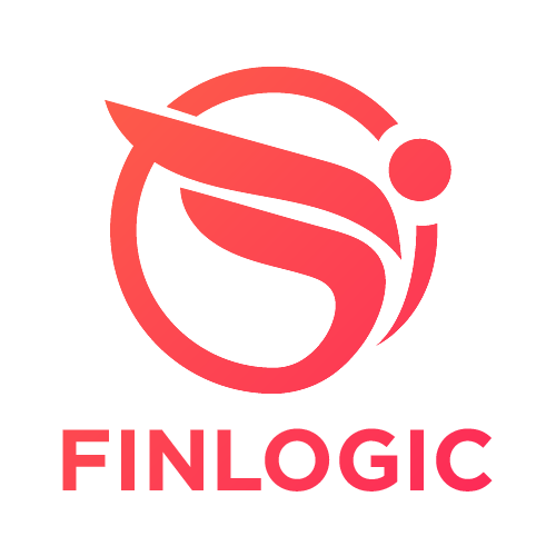 FinLogic Quantitative Think Tank Center